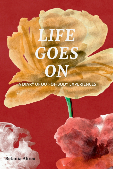 Life Goes On