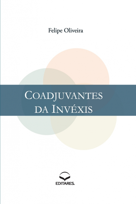 Coadjuvantes da Invéxis