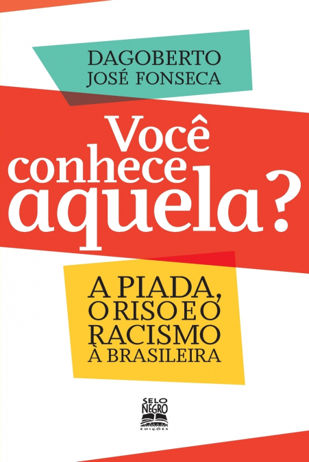Você conhece aquela?