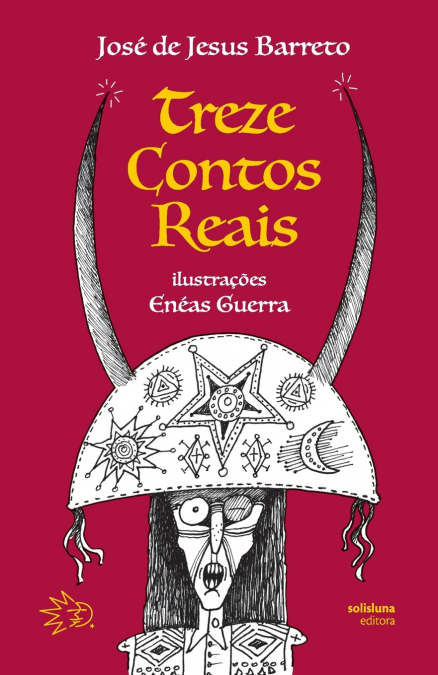 Treze Contos Reais
