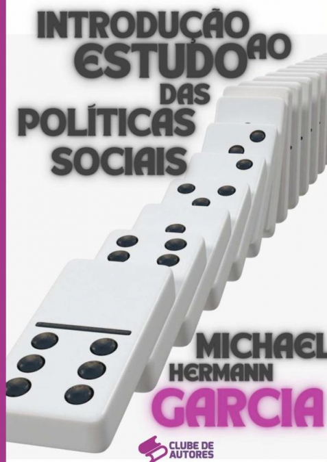 Introdução Ao Estudo Das Políticas Sociais