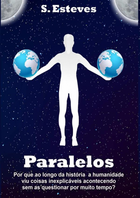 Paralelos