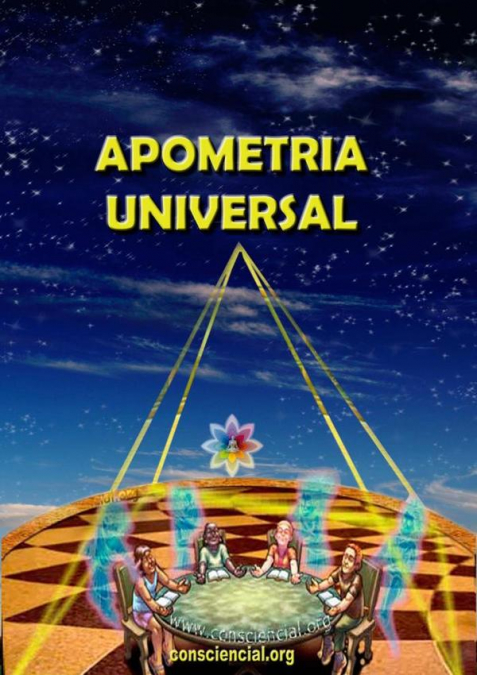 Apometria Universal