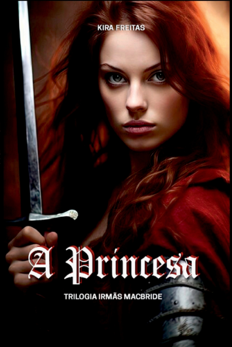 A Princesa