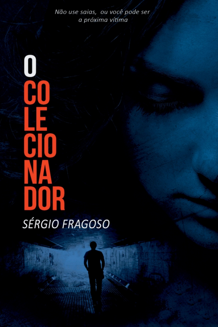 O Colecionador