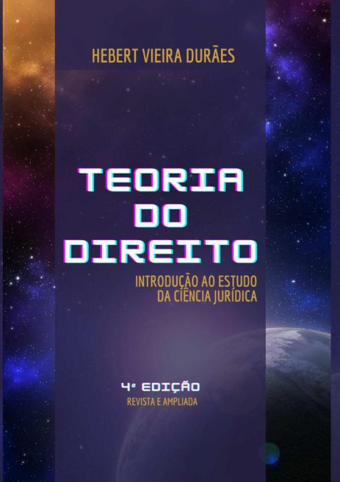 Teoria Do Direito