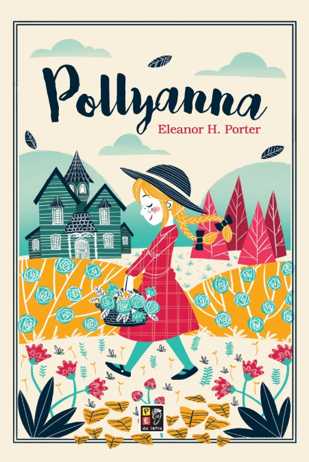 POLLYANNA