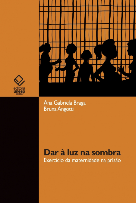 Dar à luz na sombra