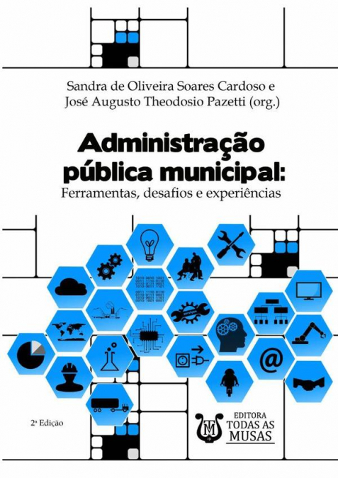 Administração Pública Municipal