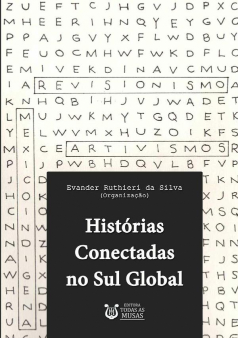 Histórias Conectadas No Sul Global