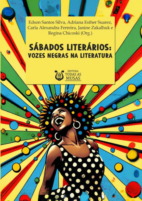 Sábados Literários