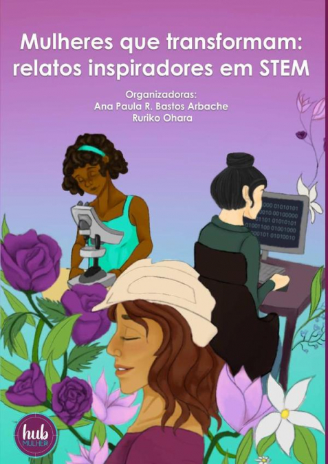 Mulheres Que Transformam