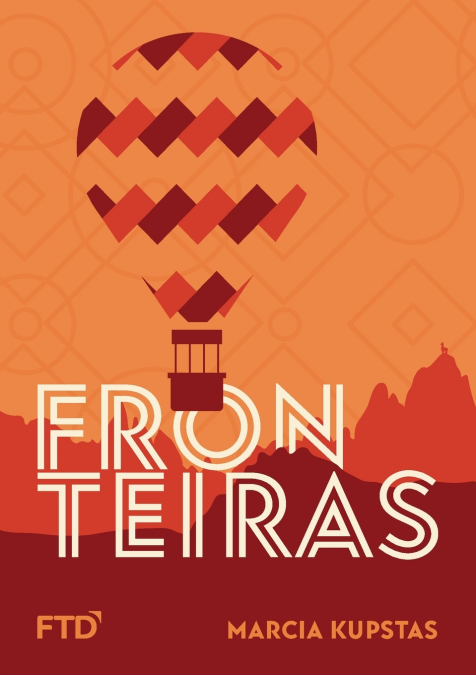 Fronteiras