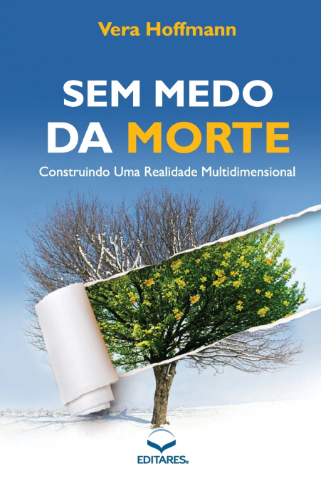 Sem Medo da Morte