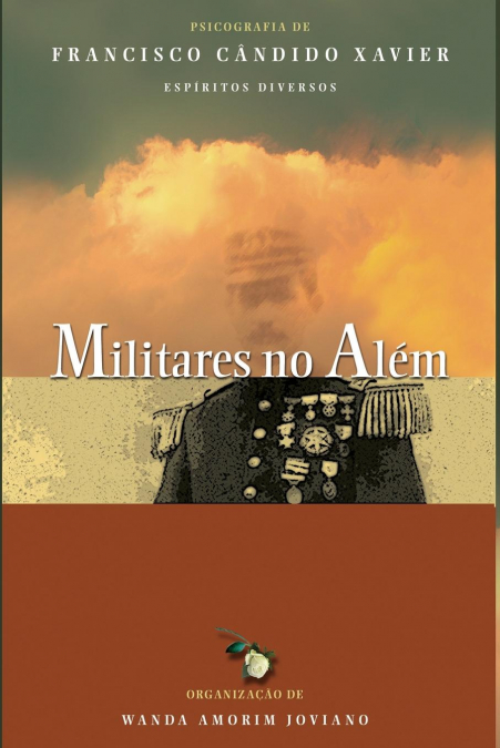 Militares no Além