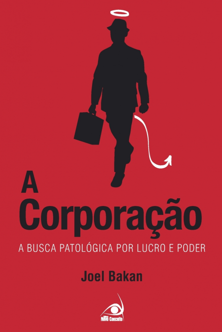 A Corporação