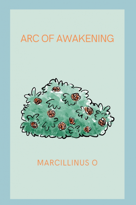 Arc of Awakening