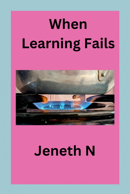 When Learning Fails