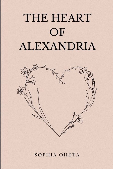 The Heart of Alexandria