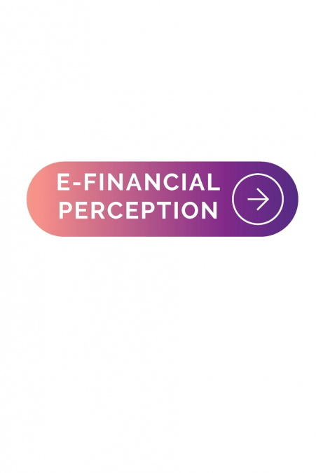 E-Financial Perception