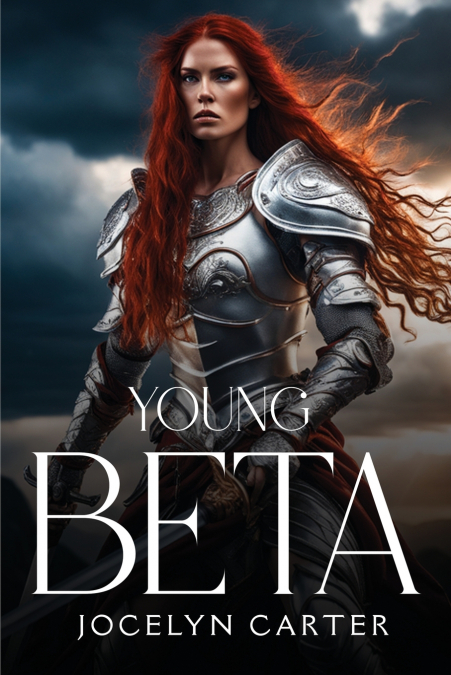 Young Beta