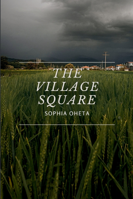 The Village Square