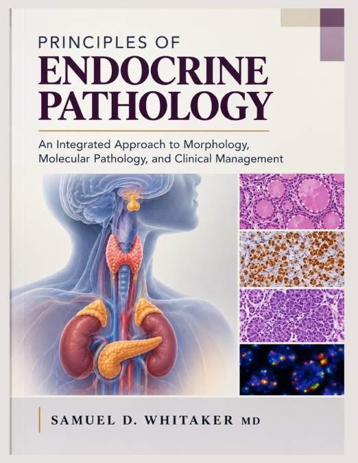 Principles of Endocrine Pathology
