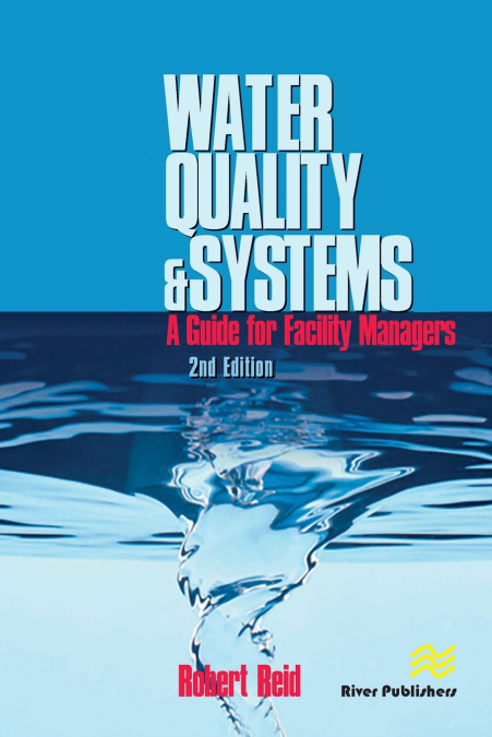 Water Quality Systems