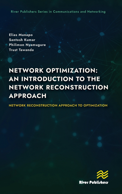 Network Optimization