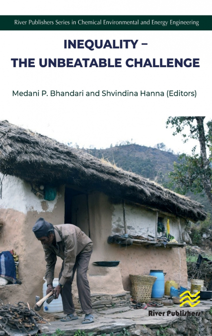 Inequality - the unbeatable challenge