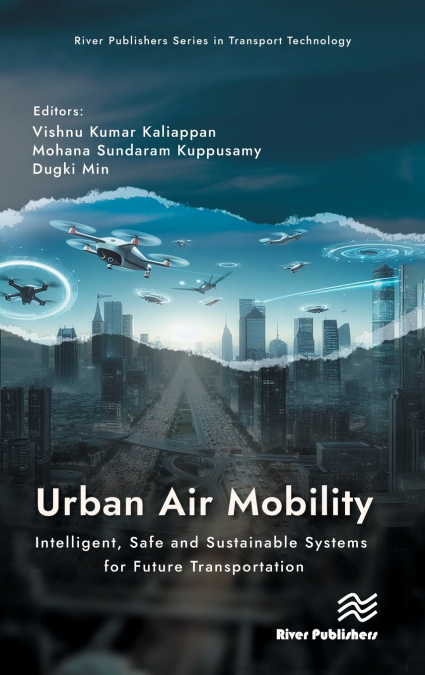 Urban Air Mobility