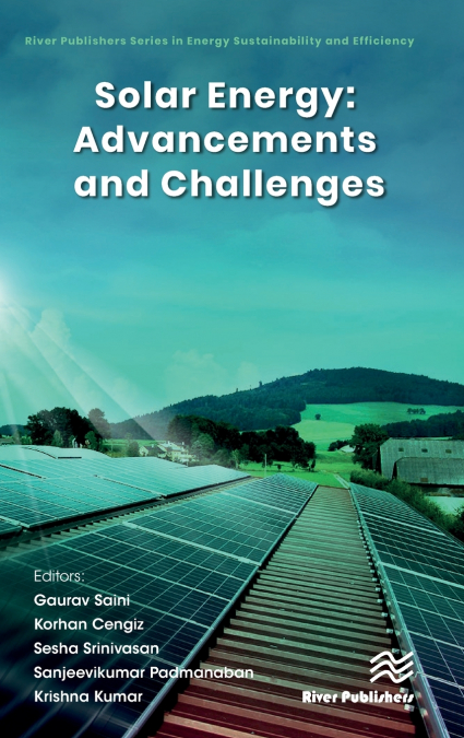 Solar Energy