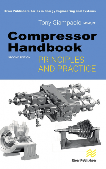 Compressor Handbook