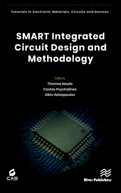 SMART Integrated Circuit Design and Methodology