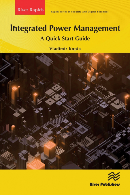Integrated Power Management