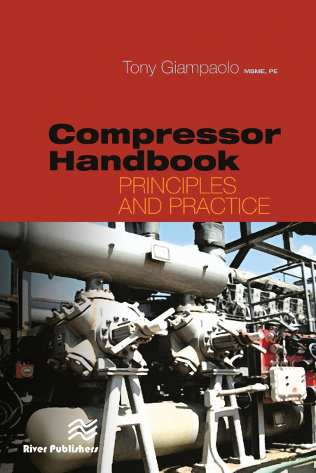 Compressor Handbook