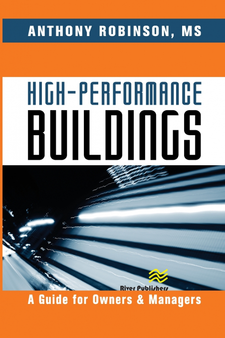 High-Performance Buildings