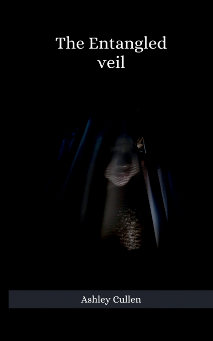 The Entangled Veil
