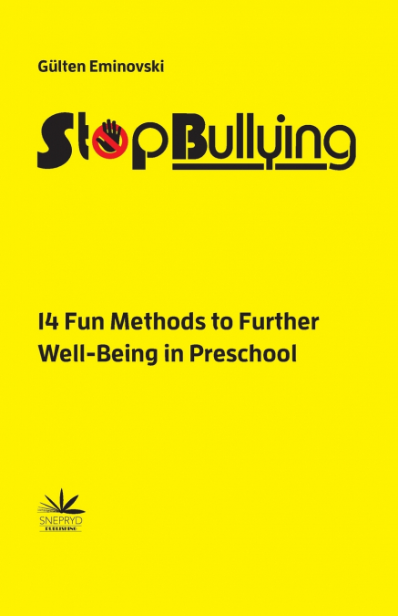 StopBullying