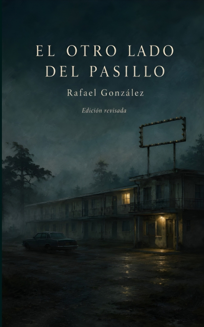 El Otro Lado del Pasillo