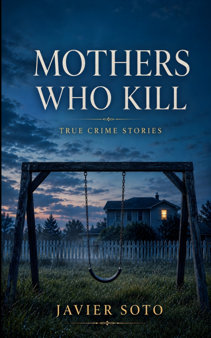 Mothers Who Kill