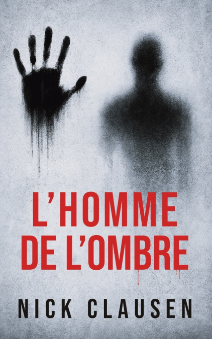 L’homme de l’ombre