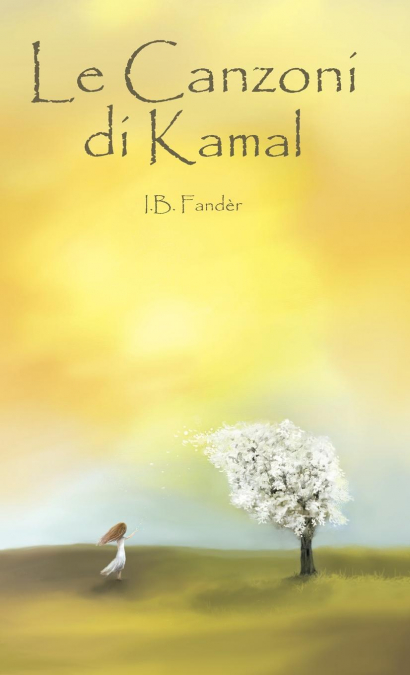 Le Canzoni di Kamal