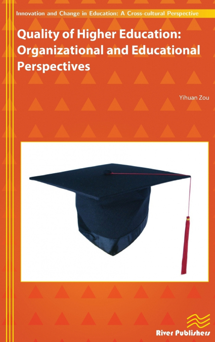 Quality of Higher Education