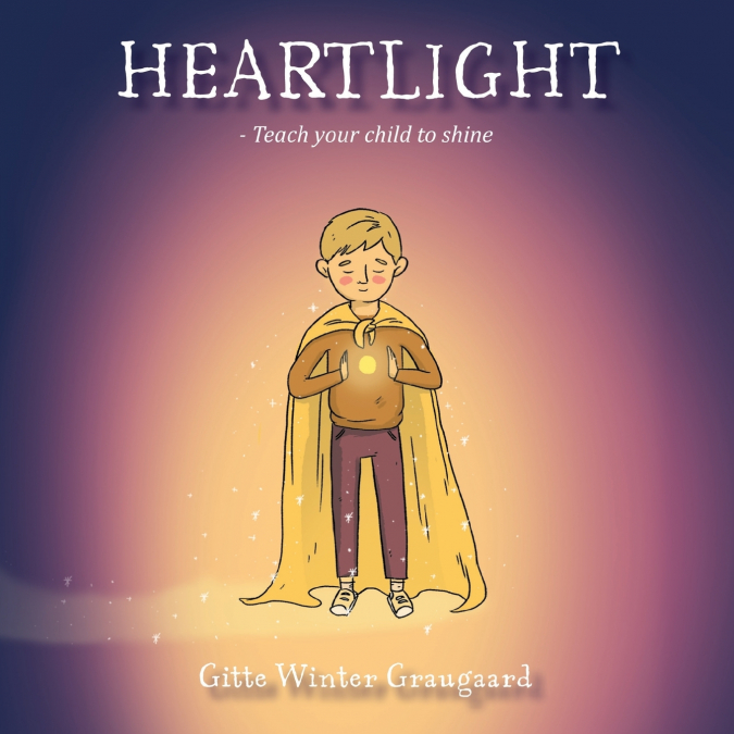 Heartlight