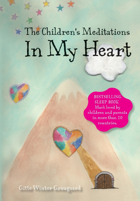 The Children’s Meditations In my Heart