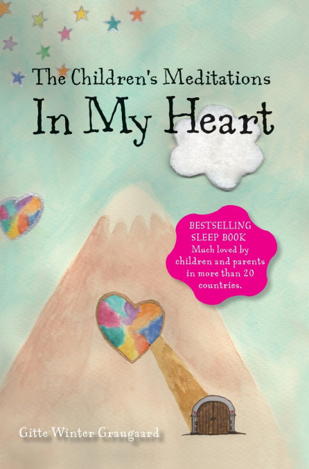 The Children’s Meditations In my Heart