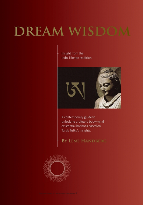 Dream Wisdom