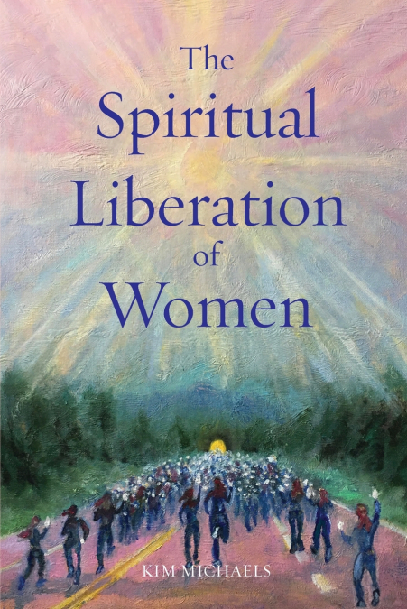 The Spiritual Liberation of Women