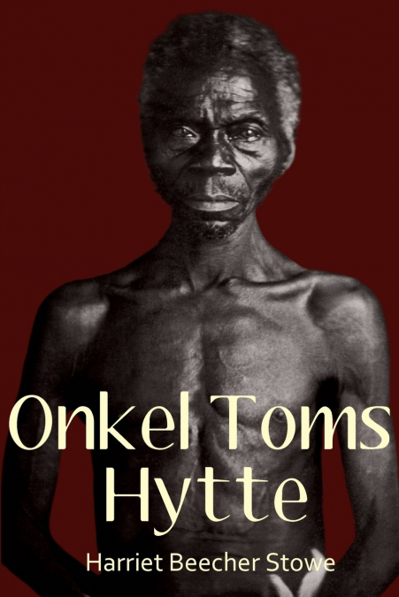 Onkel Toms Hytte - light